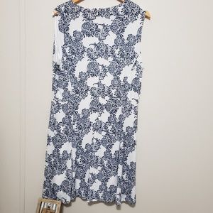 🔥New York and Comany Dress